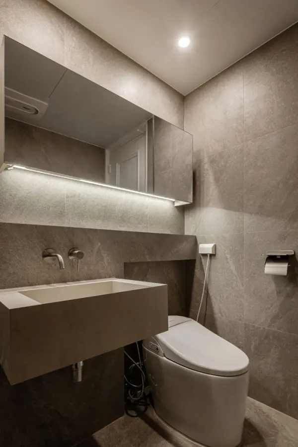 HILLSTATE 이미지 24